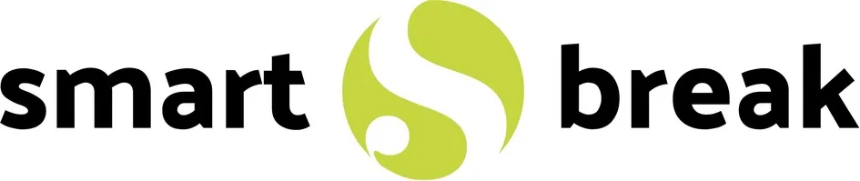 Smart Break est une marque déposée par SMART TREE