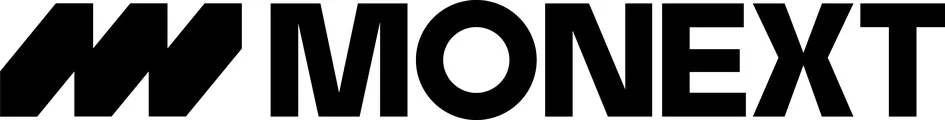 Monext est une marque déposée par MONEXT