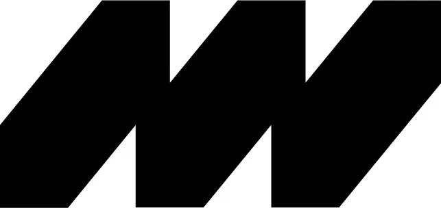  est une marque déposée par MONEXT