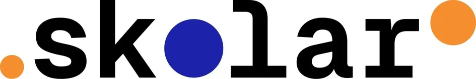 Skolar est une marque déposée par PROBABL (PROBABL)