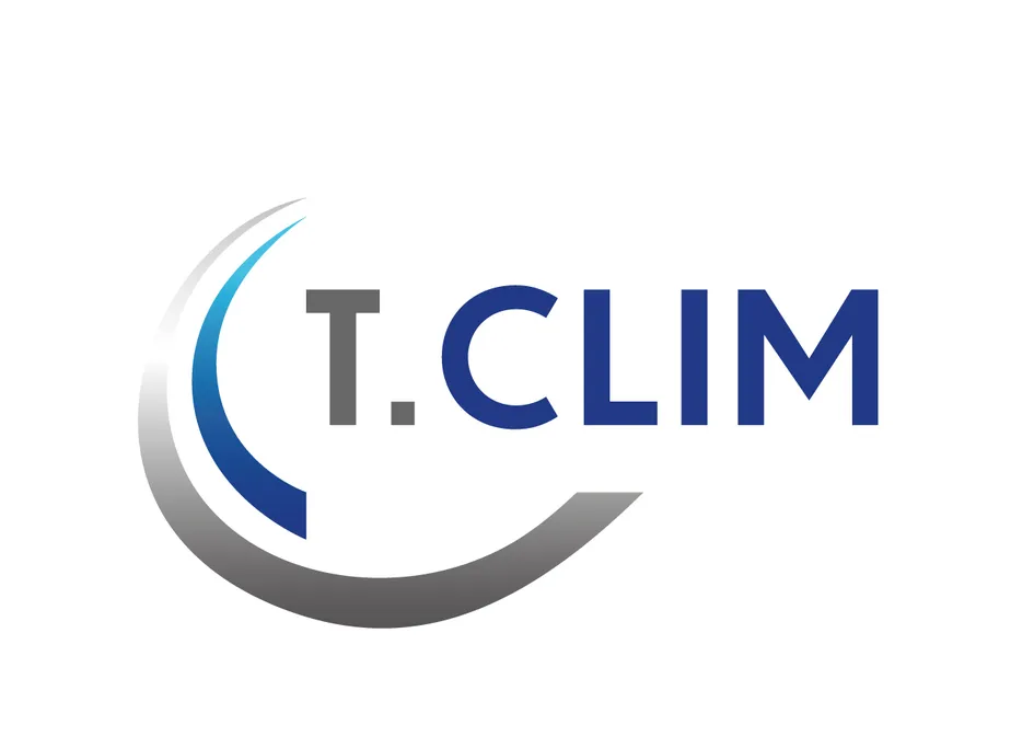 T.clim est une marque déposée par T. CLIM