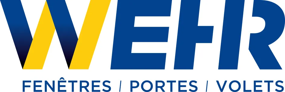 Wehr Fenêtres/Portes/Volets est une marque déposée par SCOP TECHNIFEN