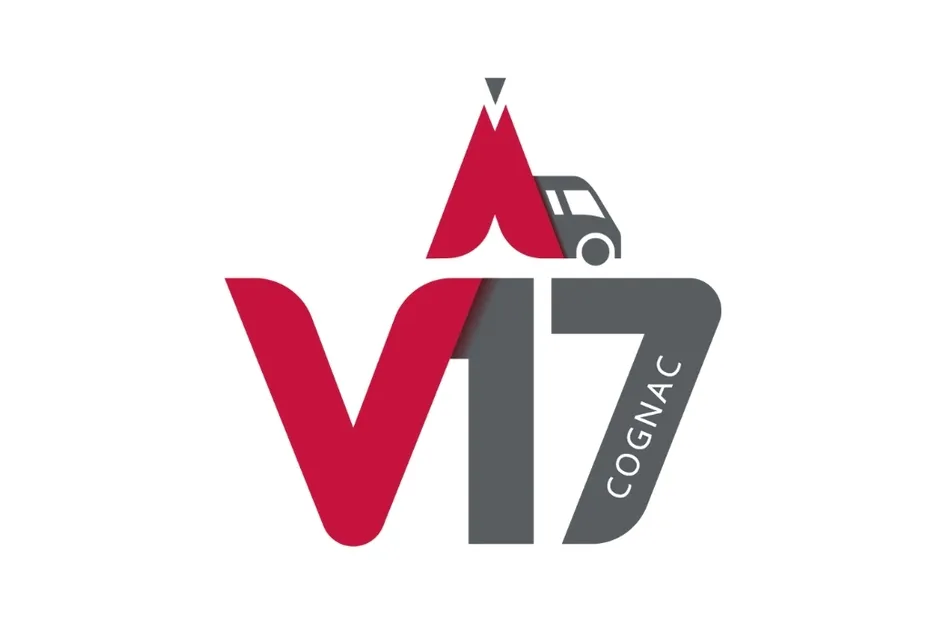 V17 Cognac est une marque déposée par V17 COGNAC