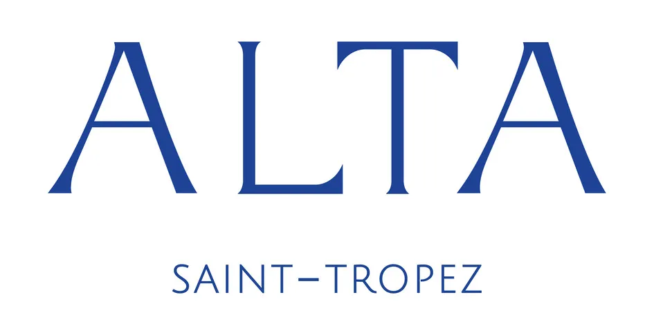Alta Saint-Tropez est une marque déposée par LES HOTELS DE PARIS (Groupe Machefert)