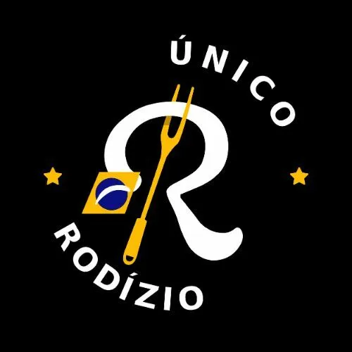 Unico Rodizio est une marque déposée par IOANNA
