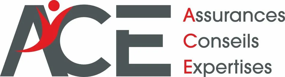 Ace Assurances Conseils Expertises est une marque déposée par ASSURANCES CONSEILS EXPERTISES (ACE)