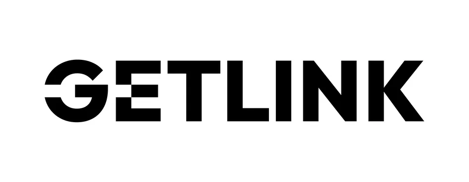 Getlink est une marque déposée par GETLINK S.E.