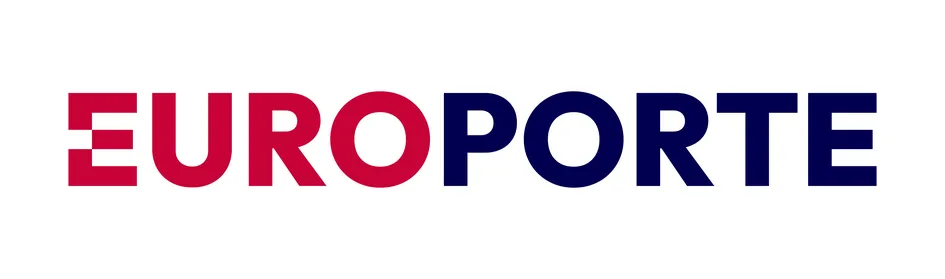Europorte est une marque déposée par GETLINK S.E.
