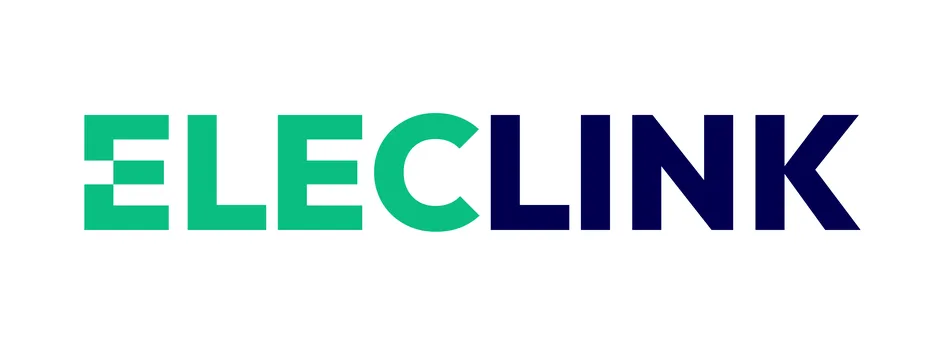 Eleclink est une marque déposée par GETLINK S.E.