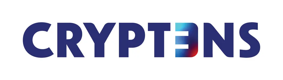 Cryptens est une marque déposée par THALES