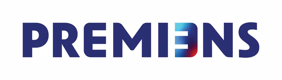 Premiens est une marque déposée par THALES
