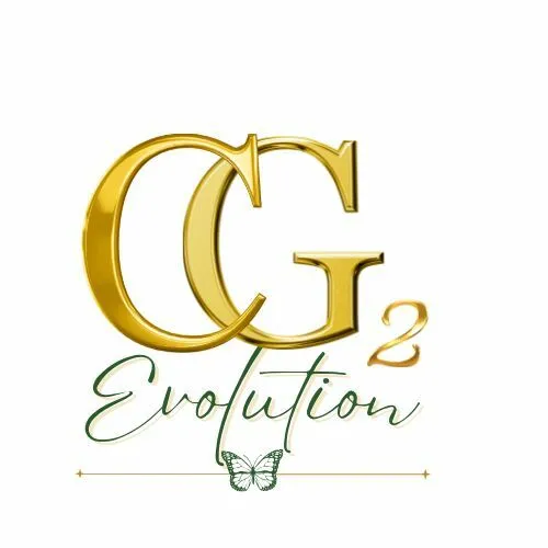 Cg2 Evolution est une marque déposée par SARL CG2 EVOLUTION