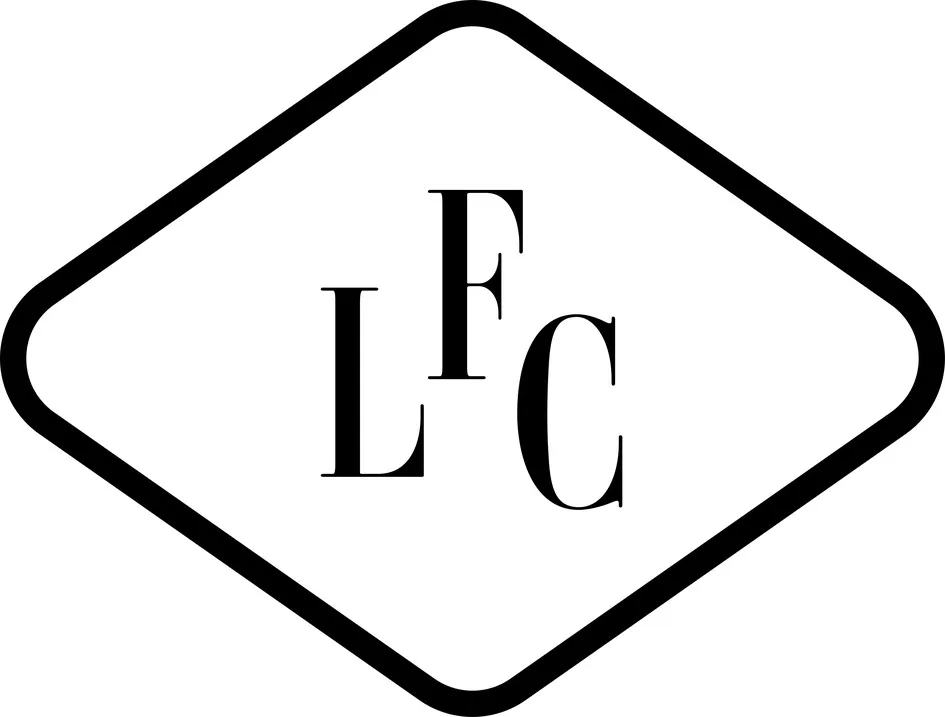 Lfc est une marque déposée par OMNIUM CONSTRUCTIONS DEVELOP LOCATIONS (OCDL)