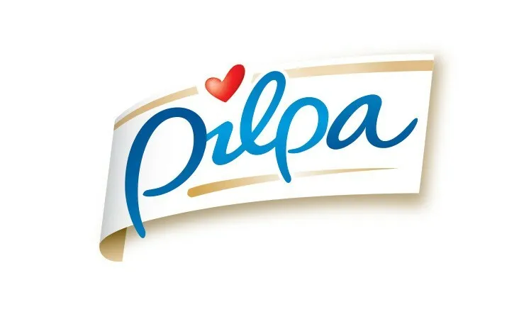Pilpa est une marque déposée par FRONERI FRANCE SAS