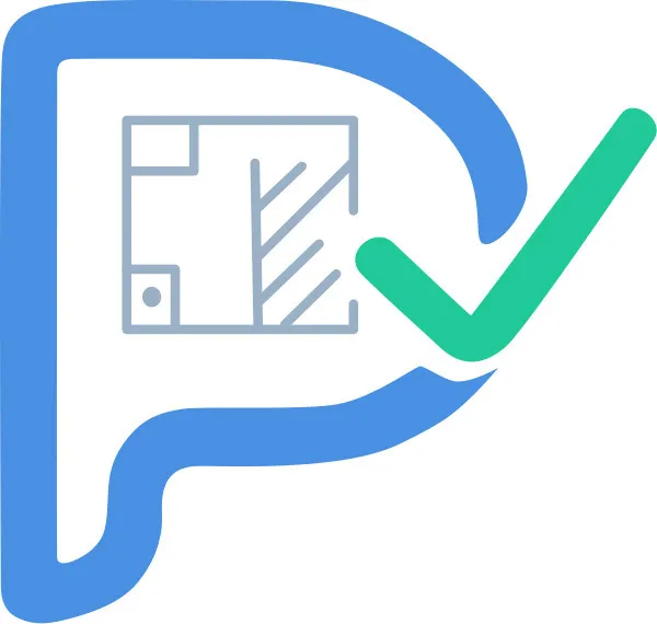 P est une marque déposée par OPTIMIZ CONSTRUCTION