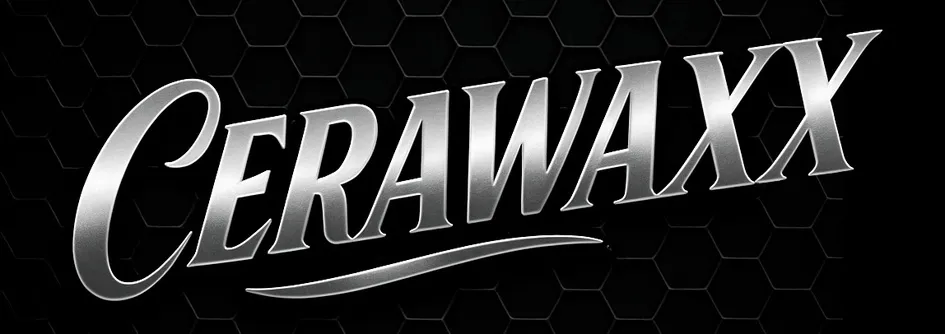 Cerawaxx est une marque déposée par RC DISTRIBUTION