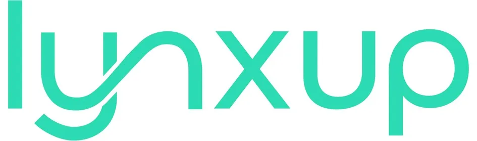 Lynxup est une marque déposée par GROUPE DMT