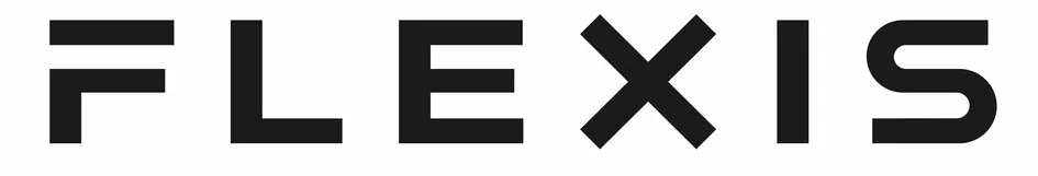Flexis est une marque déposée par FLEXIS