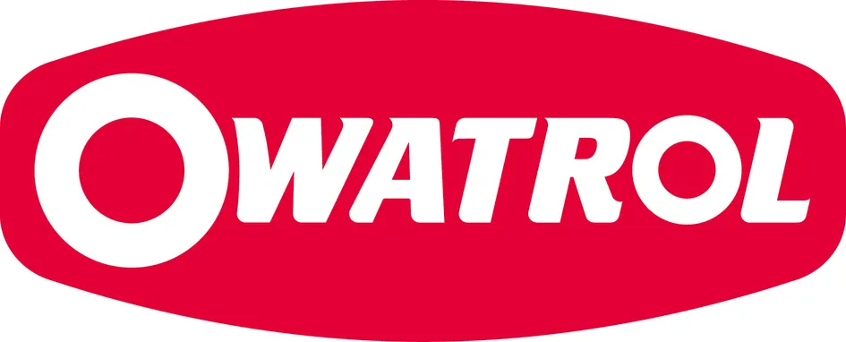 Owatrol est une marque déposée par GROUPE DURIEU