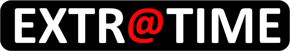 Extr@Time est une marque déposée par MPLOGIC