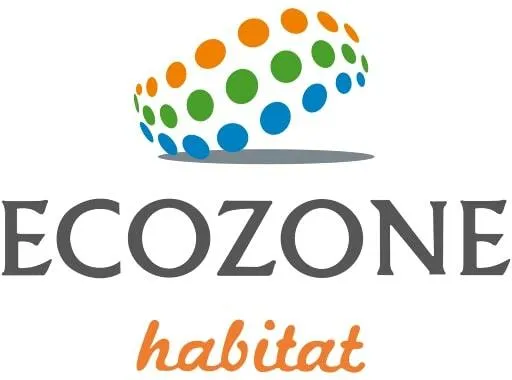 Ecozone Habitat est une marque déposée par J.R. EVOLUTION