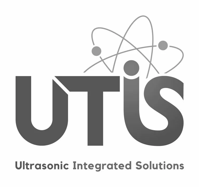 Utis Ultrasonic Integrated Solutions est une marque déposée par UTIS SAS