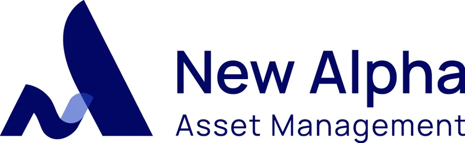 New Alpha Asset Management est une marque déposée par NEW ALPHA ASSET MANAGEMENT