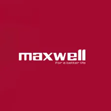 Maxwell est une marque déposée par APEXSYS CONSULTING