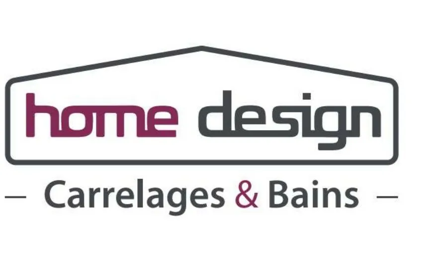 Home Design Carrelages & Bains est une marque déposée par DECOTILES