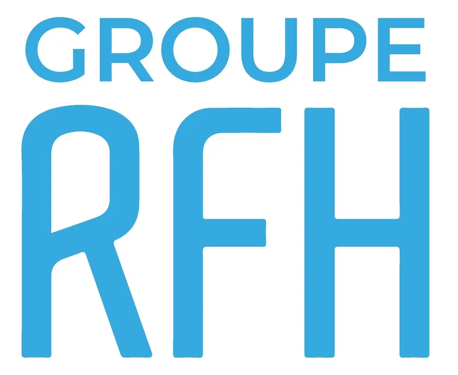  Rfh est une marque déposée par DB INDUSTRIES SA