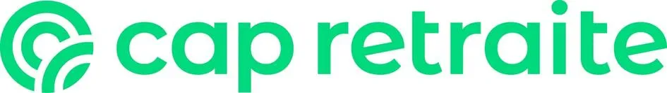 Cap Retraite est une marque déposée par CAP RETRAITE (CAP RETRAITE)