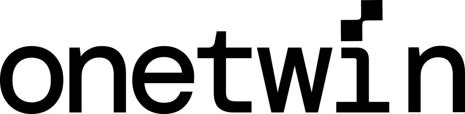 Onetwin est une marque déposée par DUOVERSE