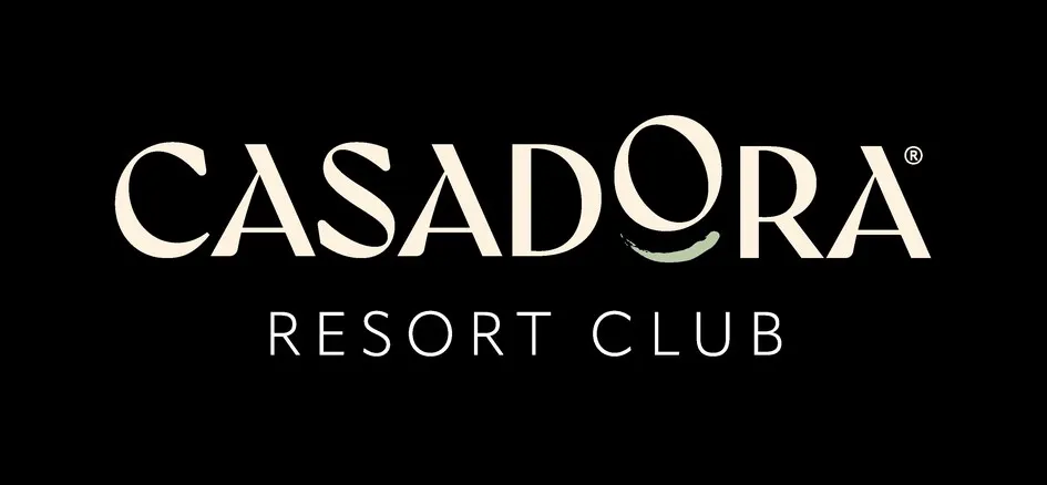 Casadora Resort Club est une marque déposée par SMART PROPERTY
