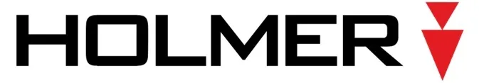 Holmer est une marque déposée par EXEL INDUSTRIES