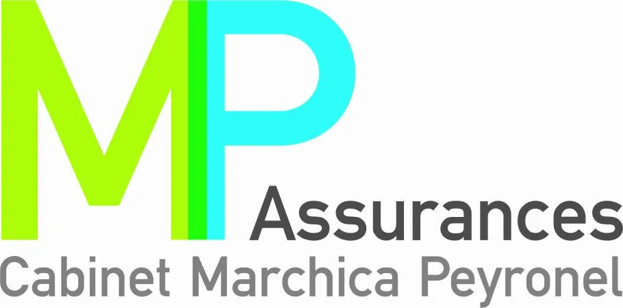 Mp Assurances Cabinet Marchica Peyronel est une marque déposée par MP ASSURANCES