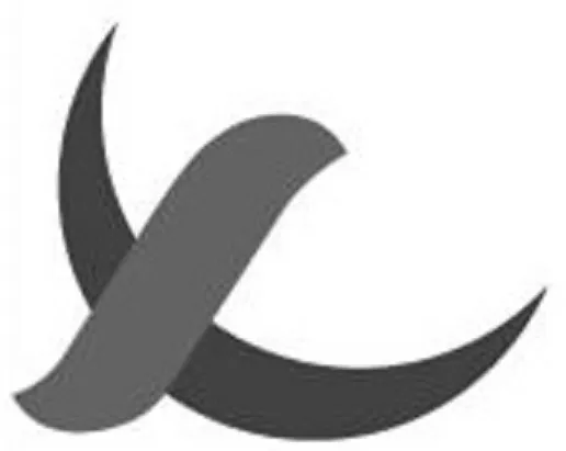  est une marque déposée par PHENIX LAB (PHENIX LAB)
