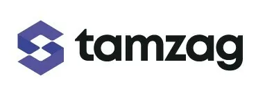Tamzag est une marque déposée par SYDEV