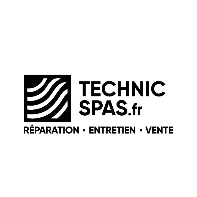 Technic Spas.fr Reparation . Entretien . Vente est une marque déposée par TECHNIC SPAS