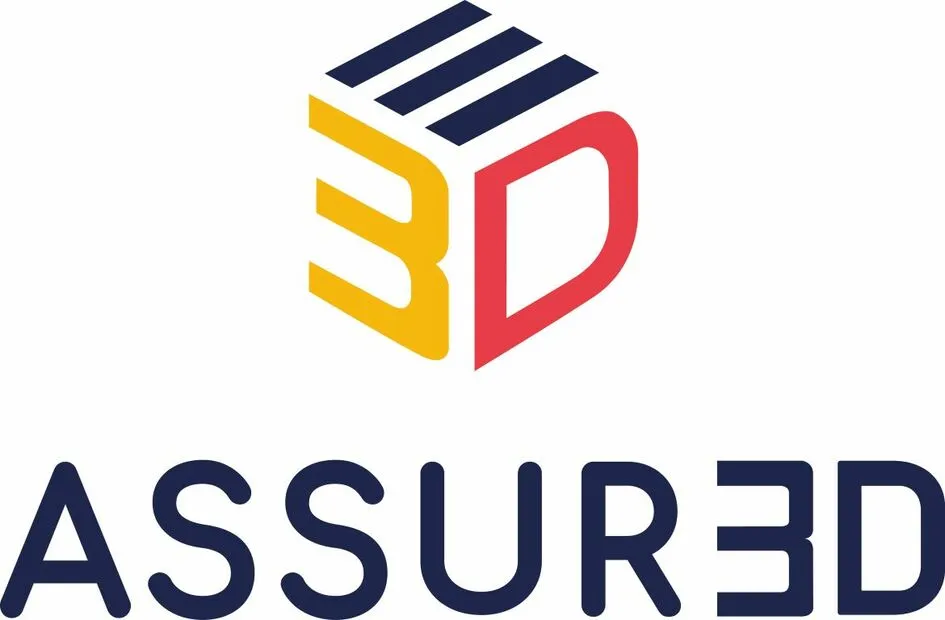 3D Assur est une marque déposée par OPTENGO