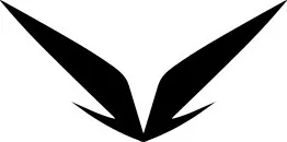  est une marque déposée par W CORP