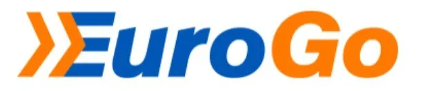 Eurogo est une marque déposée par EUROGO