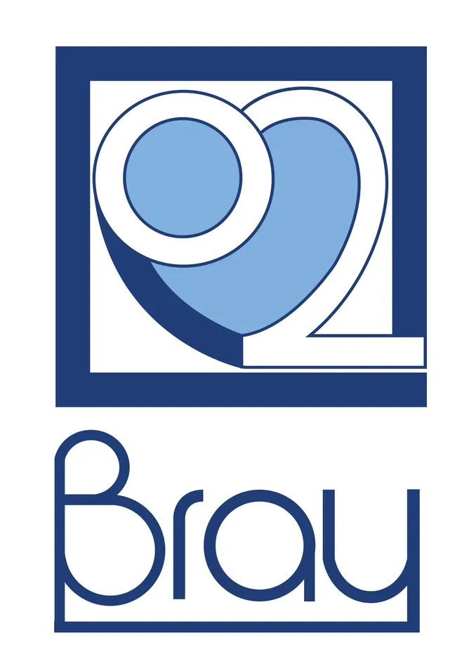 02 Bray est une marque déposée par SYNDICAT INTERCOMMUNAL D'ALIMENTATION EN EAU POTABLE ET D'ASSAINISSEMENT O2 BRAY