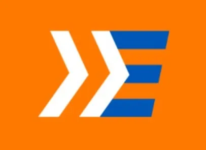 E est une marque déposée par EUROGO