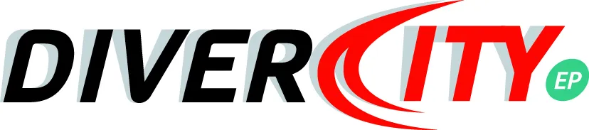 Divercity est une marque déposée par EDIFIPIERRE