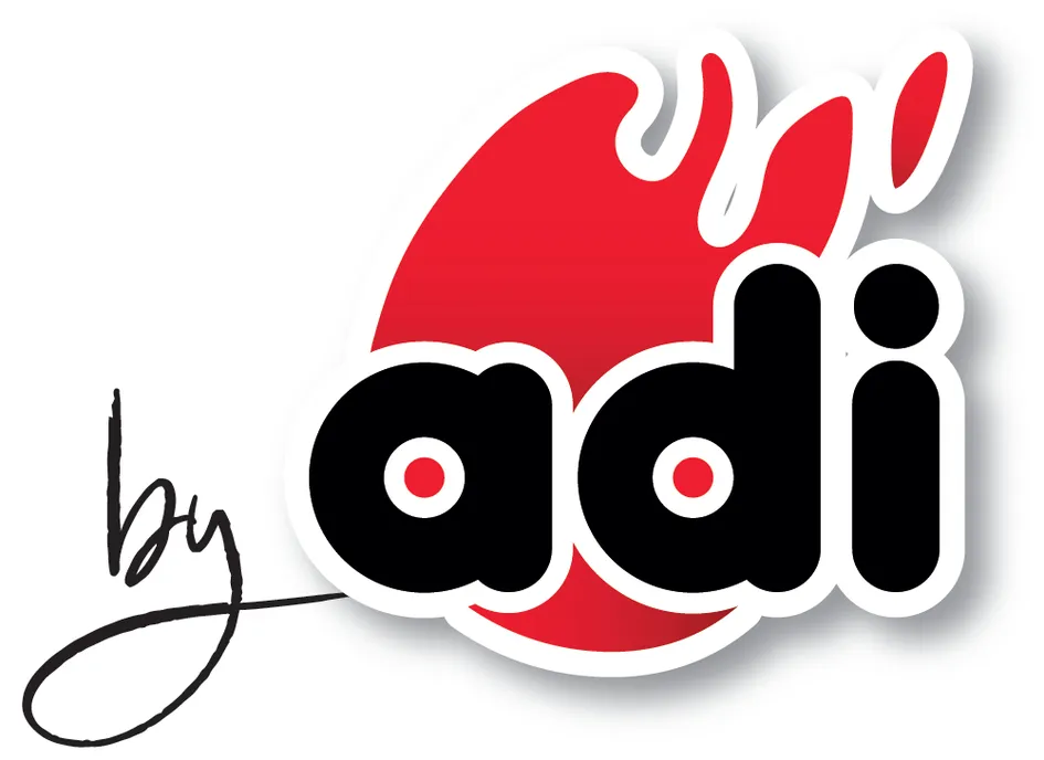 By Adi est une marque déposée par AZUREENNE D INCENDIE (ADI)