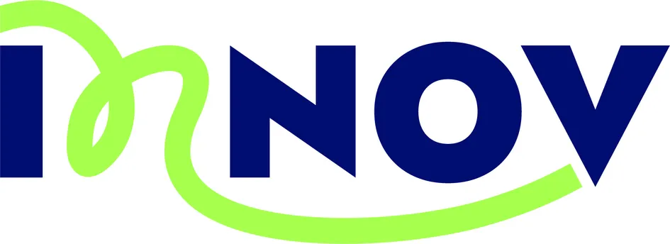 Innov est une marque déposée par SPIE OPERATIONS