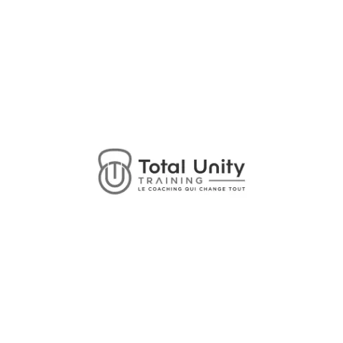 Total Unity Training Le Coaching Qui Change Tout est une marque déposée par TOTAL UNITY TRAINING