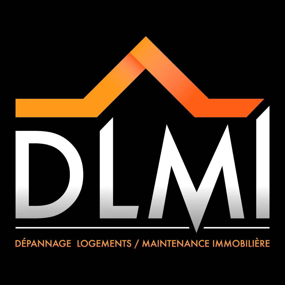 Dlmi Depannage Logements/ Maintenance Immobiliere est une marque déposée par DANIMA