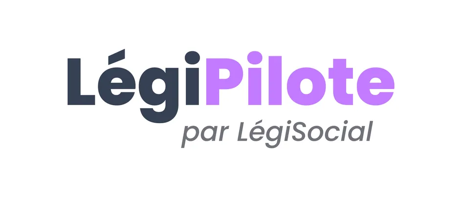 Légipilote Par Légisocial est une marque déposée par NETLEGIS