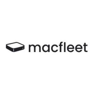 Macfleet est une marque déposée par WEBAPI GROUP